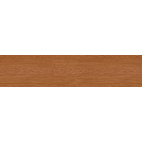FITA-BORDA-PROADEC-JEQUITIBA-SILVESTRE-PVC-40MMX20M-GR-2-LAPDMA4416.jpg