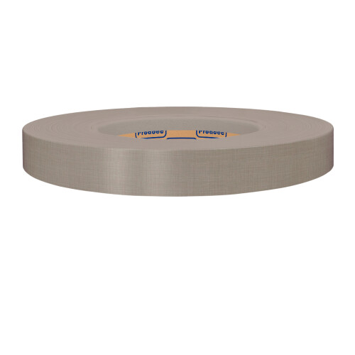 FITA-BORDA-PROADEC-PETALE-PVC-40MMX20M-GREENPLAC-1-LAPDMA4419.jpg