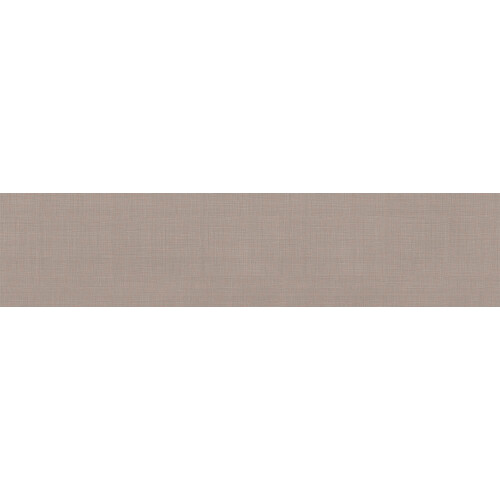 FITA-BORDA-PROADEC-PETALE-PVC-40MMX20M-GREENPLAC-2-LAPDMA4419.jpg