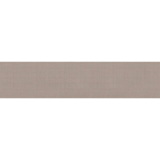 FITA-BORDA-PROADEC-PETALE-PVC-40MMX20M-GREENPLAC-2-LAPDMA4419