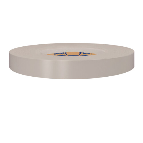 FITA-BORDA-PROADEC-VIENA-PVC-40MMX20M-FLORA-1-LAPDMA4421.jpg