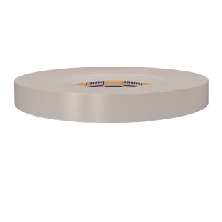 FITA-BORDA-PROADEC-VIENA-PVC-40MMX20M-FLORA-1-LAPDMA4421