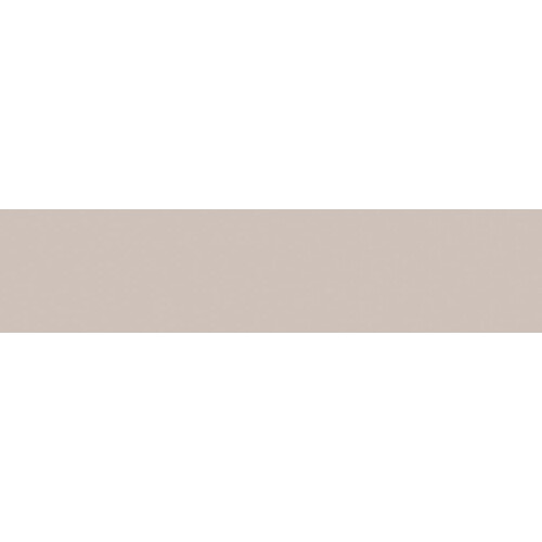 FITA-BORDA-PROADEC-VIENA-PVC-40MMX20M-FLORA-2-LAPDMA4421.jpg