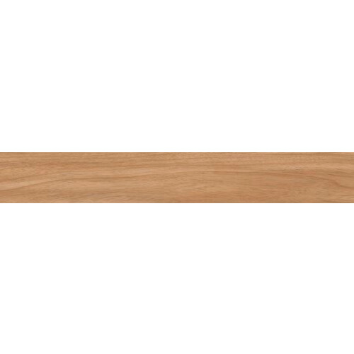 FITA-BORDA-TEGUS-TAUARI-PVC-22MMX20M-GUARARAPES-2-LAGFMAD186.jpg
