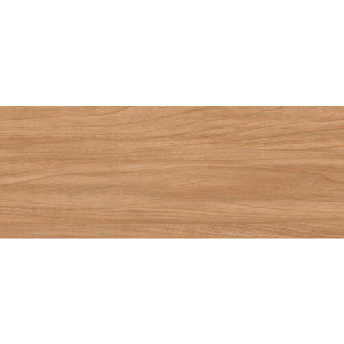 FITA-BORDA-TEGUS-TAUARI-PVC-65MMX20M-GUARARAPES-2-LAGFMAD188.jpg