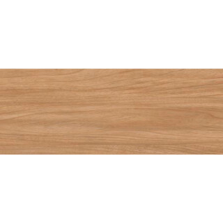 FITA-BORDA-TEGUS-TAUARI-PVC-65MMX20M-GUARARAPES-2-LAGFMAD188
