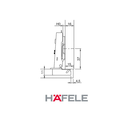 DOBRADICA-HAFELE-SLOW-RETA--CALCO-H0-311.04.296-10PC-6-FRHADOB075.jpg