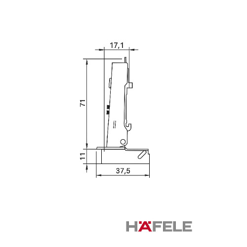 DOBRADICA-HAFELE-SLOW-RETA--CALCO-H0-311.04.296-10PC-7-FRHADOB075---copia-2.jpg
