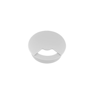 GUIA-DE-CABOS-60MM-BRANCO-003.02.004-1-FRMAACE006