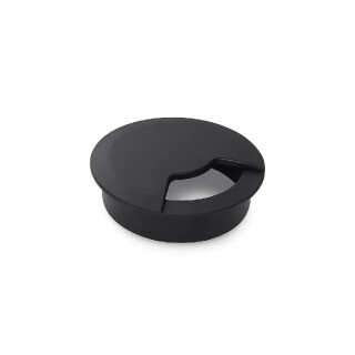 GUIA-DE-CABOS-60MM-PRETO-003.02.004-1-FRMAACE010