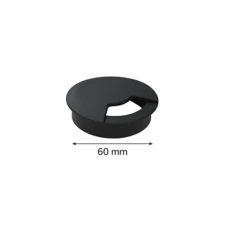 GUIA-DE-CABOS-60MM-PRETO-003.02.004-2-FRMAACE010