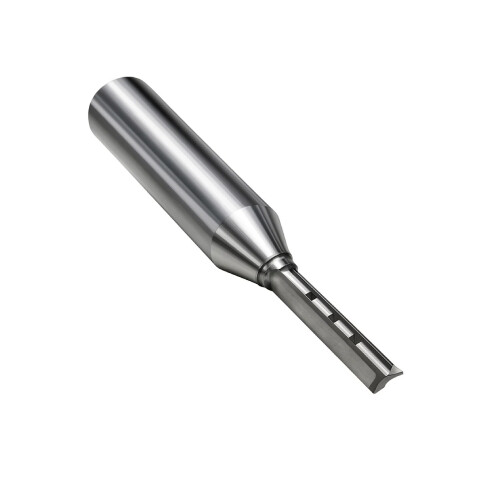 CNC-FRESA-RETA-RASGO-LEITZ-7X28MM-H12.7-Z3-1510670-1-MQLTACE132.jpg