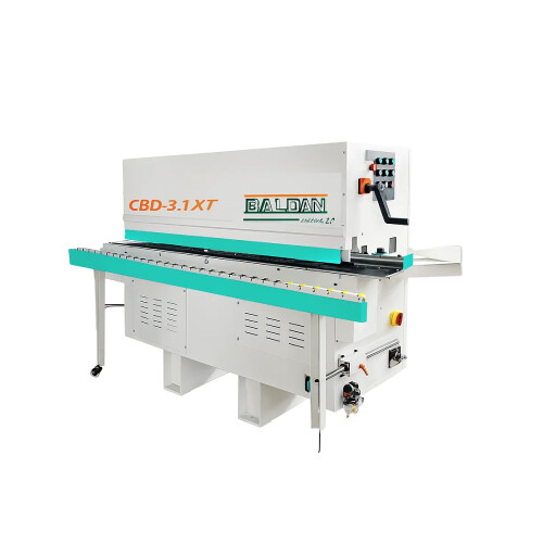 COLADEIRA-BORDAS-BALDAN-CBD-3.1-XT-MONOF-220V-1-MQBNCOL013.jpg