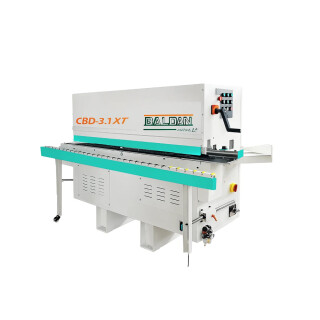 COLADEIRA-BORDAS-BALDAN-CBD-3.1-XT-MONOF-220V-1-MQBNCOL013