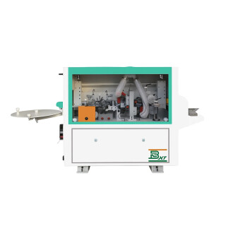 COLADEIRA-BORDAS-BALDAN-CBD-3.1-XT-MONOF-220V-2-MQBNCOL014