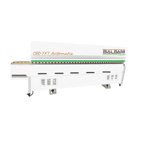 COLADEIRA-BORDAS-BALDAN-CBD-7-XT-AUTO-MONOF-220V-1-MQBNCOL015.jpg
