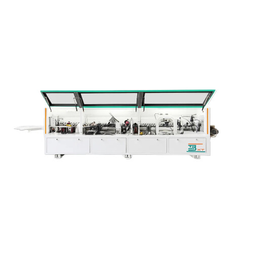 COLADEIRA-BORDAS-BALDAN-CBD-7-XT-AUTO-MONOF-220V-2-MQBNCOL015.jpg