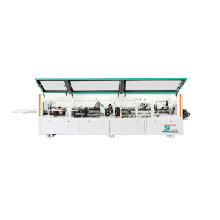 COLADEIRA-BORDAS-BALDAN-CBD-7-XT-AUTO-MONOF-220V-2-MQBNCOL015