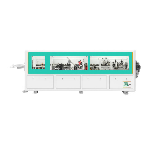 COLADEIRA-BORDAS-BALDAN-CBD-7-XT-AUTO-MONOF-220V-3-MQBNCOL015.jpg