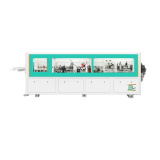 COLADEIRA-BORDAS-BALDAN-CBD-7-XT-AUTO-MONOF-220V-3-MQBNCOL015