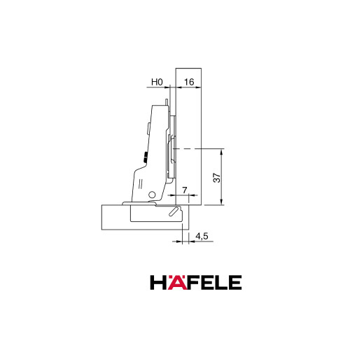 DOBRADICA-HAFELE-SLOW-CURVA--CALCO-H0-311.04.297-10PC--6-FRHADOB076.jpg