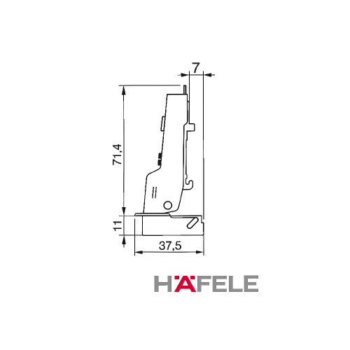 DOBRADICA-HAFELE-SLOW-CURVA--CALCO-H0-311.04.297-10PC--7-FRHADOB076.jpg