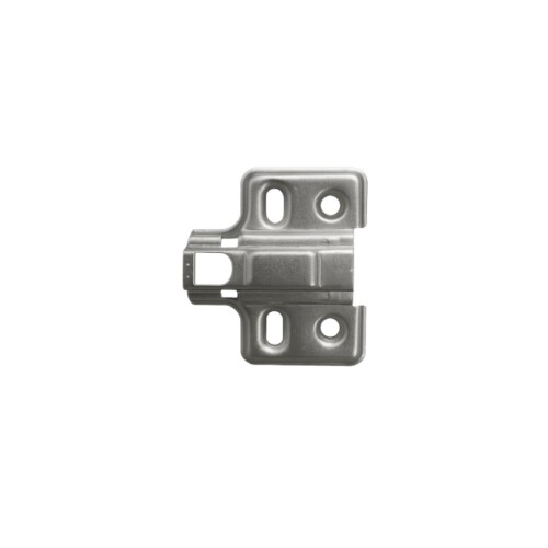 DOBRADICA-HAFELE-SLOW-CURVA--CALCO-H0-311.04.297-10PC-3-FRHADOB076.jpg