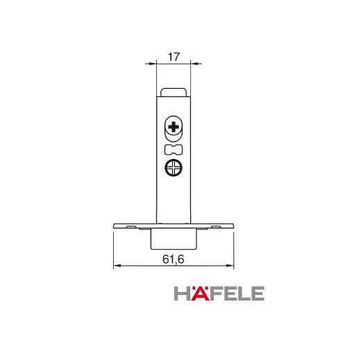 DOBRADICA-HAFELE-SLOW-CURVA--CALCO-H0-311.04.297-10PC-5-FRHADOB076.jpg