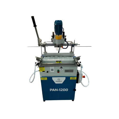 PANTOGRAFO-BRAMOLD-PAN-1200-TRIF-220V-1-MQOWPAN001.jpg