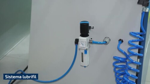PANTOGRAFO-BRAMOLD-PAN-1200-TRIF-220V-4-MQOWPAN001.mp4