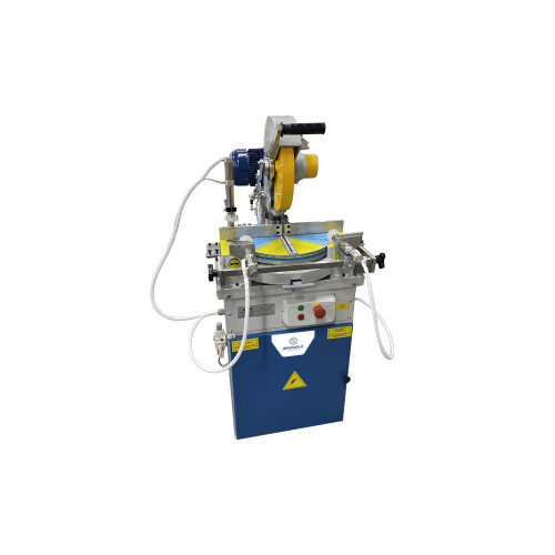 SERRA-ESQUADRIA-BRAMOLD-SM-300-AL-TRIF-220V-1-MQOWSER001.jpg