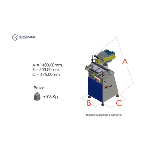 SERRA-ESQUADRIA-BRAMOLD-SM-300-AL-TRIF-220V-2-MQOWSER001.jpg