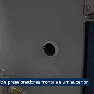 SERRA-ESQUADRIA-BRAMOLD-SM-300-AL-TRIF-220V-6-MQOWSER001