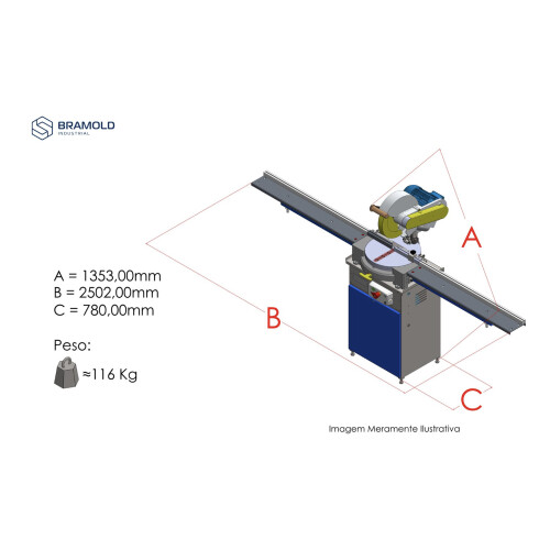 SERRA-ESQUADRIA-BRAMOLD-SM-300-TRIF-220V-2-MQOWSER002.jpg