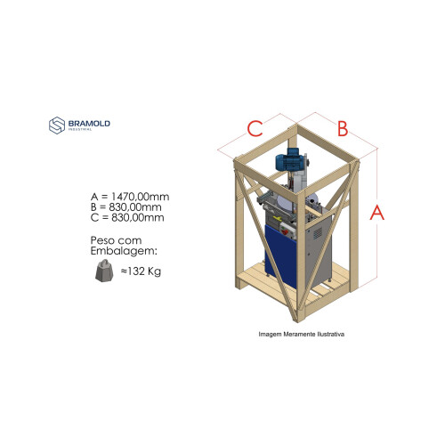 SERRA-ESQUADRIA-BRAMOLD-SM-300-TRIF-220V-3-MQOWSER002.jpg