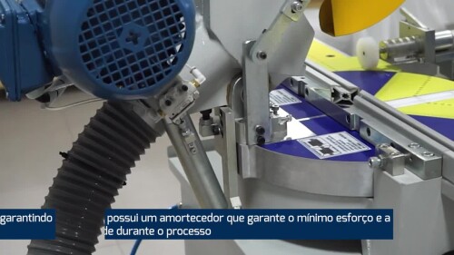 SERRA-ESQUADRIA-BRAMOLD-SM-300-TRIF-220V-6-MQOWSER002.mp4