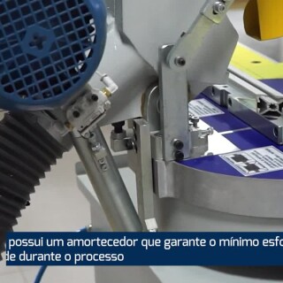 SERRA-ESQUADRIA-BRAMOLD-SM-300-TRIF-220V-6-MQOWSER002