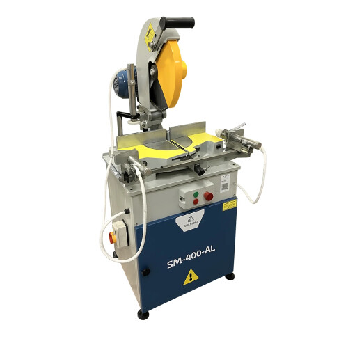 SERRA-ESQUADRIA-BRAMOLD-SM-400-AL-TRIF-220V-1-MQOWSER004.jpg