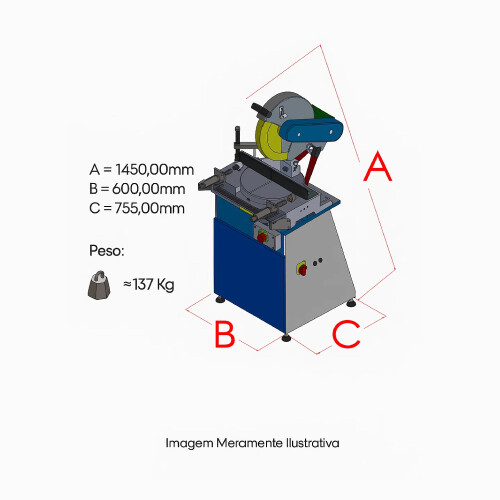 SERRA-ESQUADRIA-BRAMOLD-SM-400-AL-TRIF-220V-3-MQOWSER004.jpg
