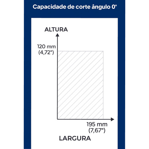SERRA-ESQUADRIA-BRAMOLD-SM-400-AL-TRIF-220V-4-MQOWSER004.jpg