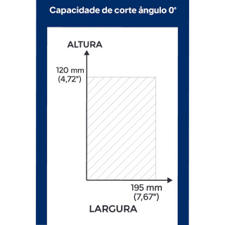 SERRA-ESQUADRIA-BRAMOLD-SM-400-AL-TRIF-220V-4-MQOWSER004