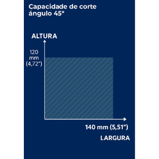SERRA-ESQUADRIA-BRAMOLD-SM-400-AL-TRIF-220V-5-MQOWSER004