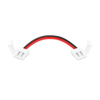CABO-CONECTOR-LED-LINE-FITA_DRIVE-LED-BR-CB.LV-1-ILLYACE279