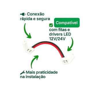 CABO-CONECTOR-LED-LINE-FITA_DRIVE-LED-BR-CB.LV-2-ILLYACE279.webp