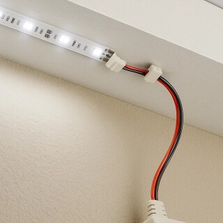 CABO-CONECTOR-LED-LINE-FITA_DRIVE-LED-BR-CB.LV-3-ILLYACE279
