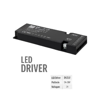 DRIVE-FONTE-LED-LINE-12V-36W-3A-DV.3L-2-ILLYACE273.webp
