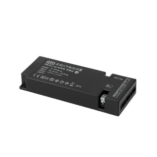 DRIVE-FONTE-LED-LINE-12V-60W-5A-DV.5LV-1-ILLYACE274