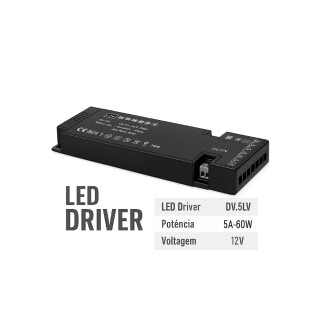DRIVE-FONTE-LED-LINE-12V-60W-5A-DV.5LV-2-ILLYACE274