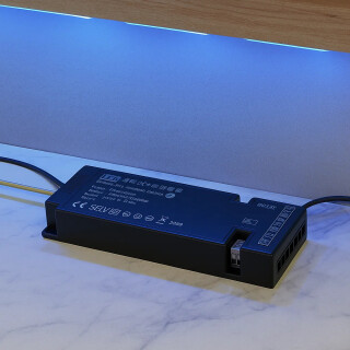 DRIVE-FONTE-LED-LINE-12V-60W-5A-DV.5LV-3-ILLYACE274