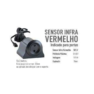 SENSOR-INFRA-VERM-LED-LINE-60W-5A-12_24V-SIF.LV-2-ILLYACE277.webp